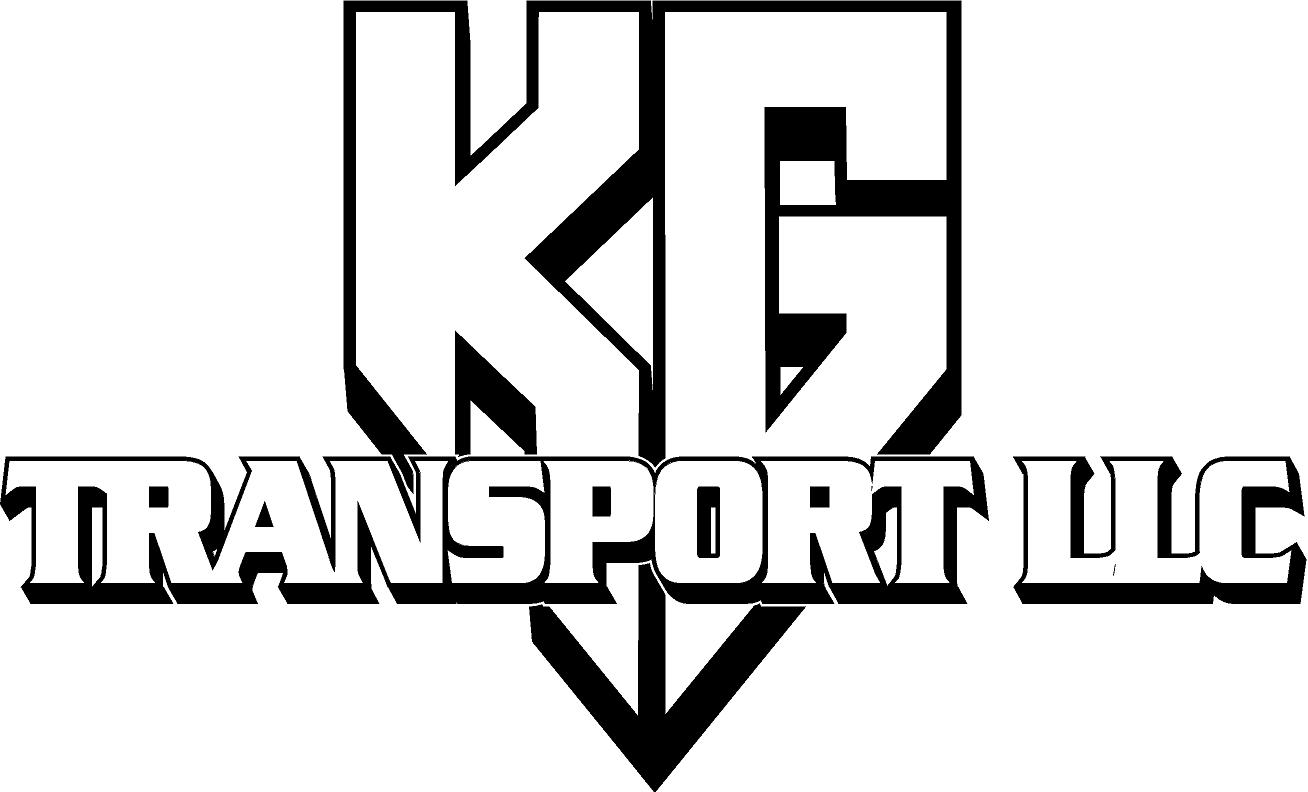 KG Transport LLC